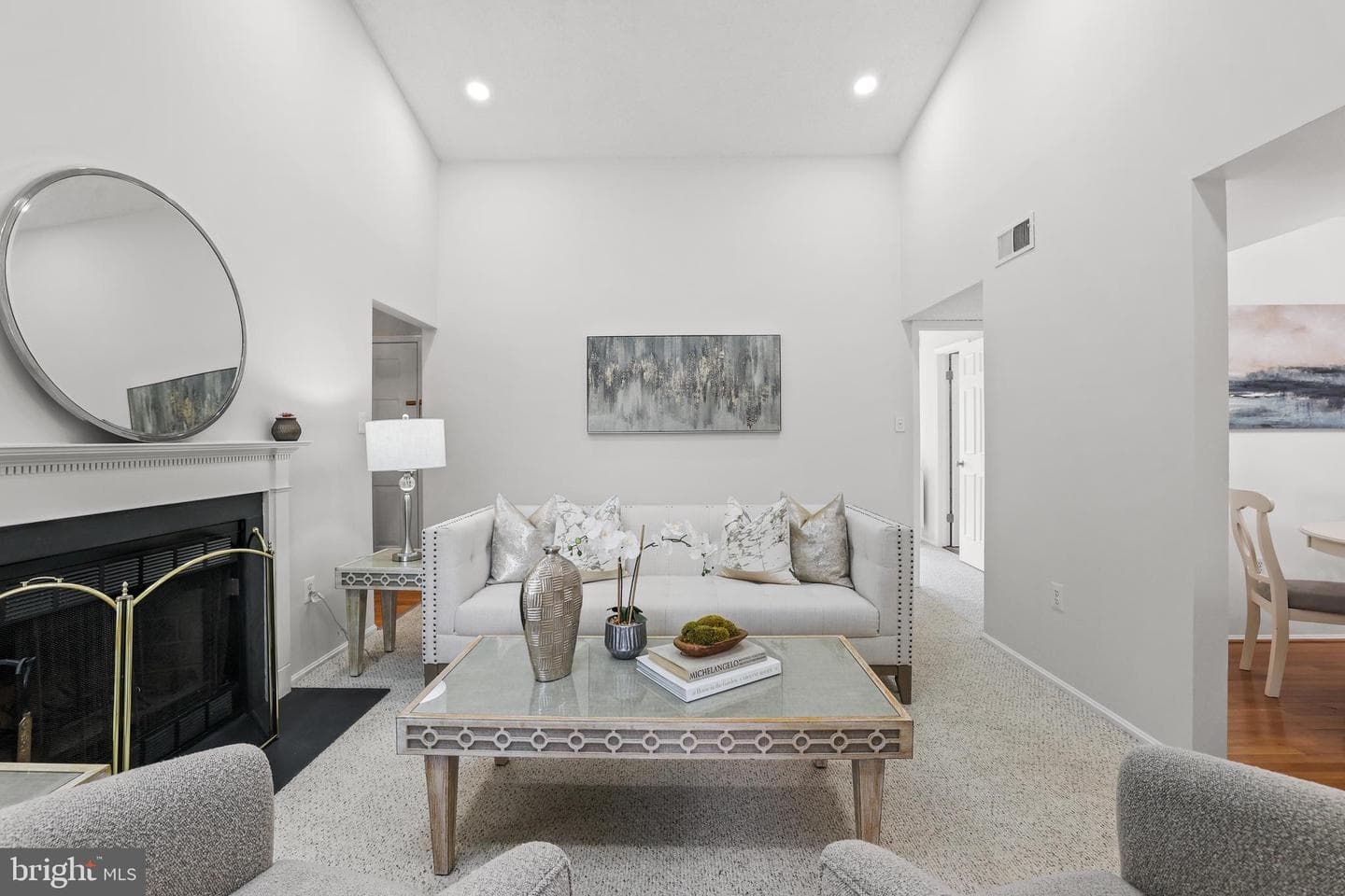 7748 New Providence Drive #85 photo 12