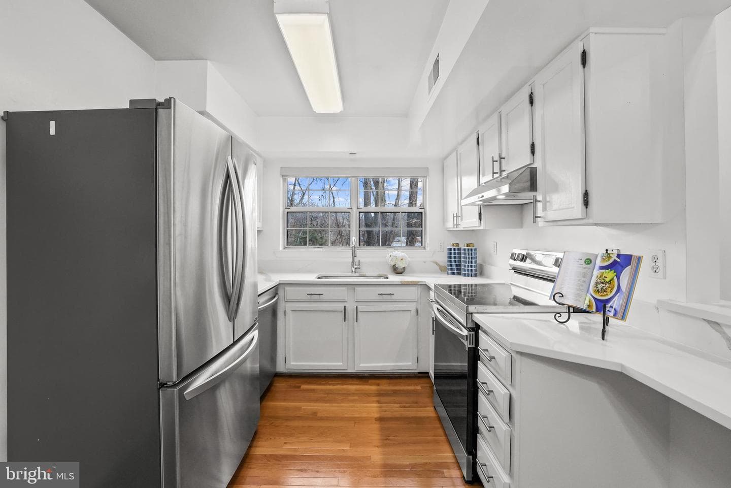 7748 New Providence Drive #85 photo 15