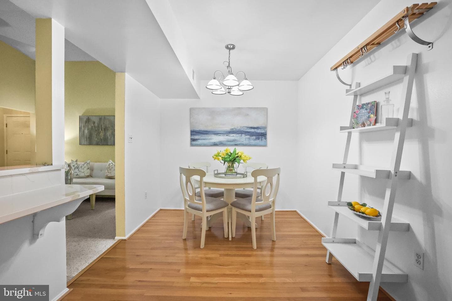 7748 New Providence Drive #85 photo 16
