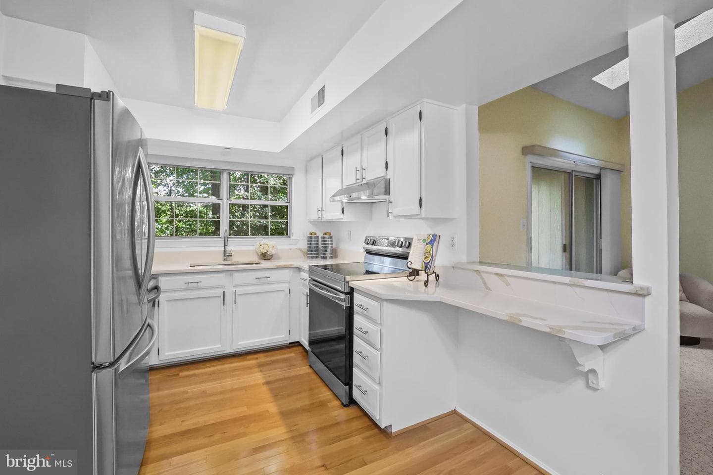 7748 New Providence Drive #85 photo 18