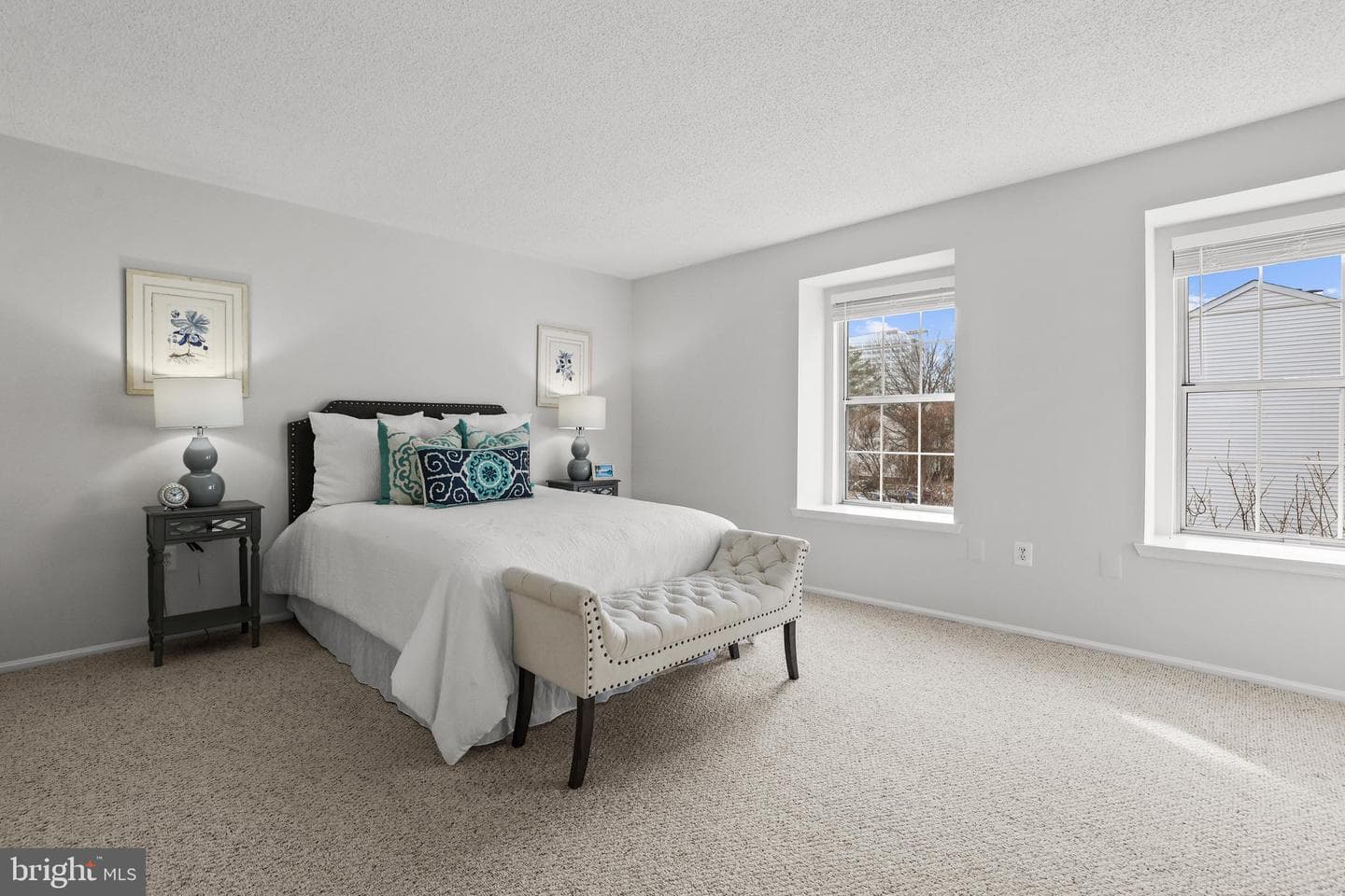 7748 New Providence Drive #85 photo 19