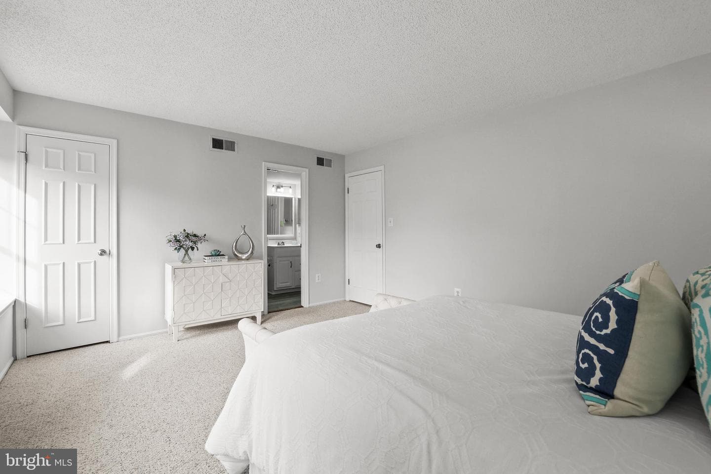 7748 New Providence Drive #85 photo 20