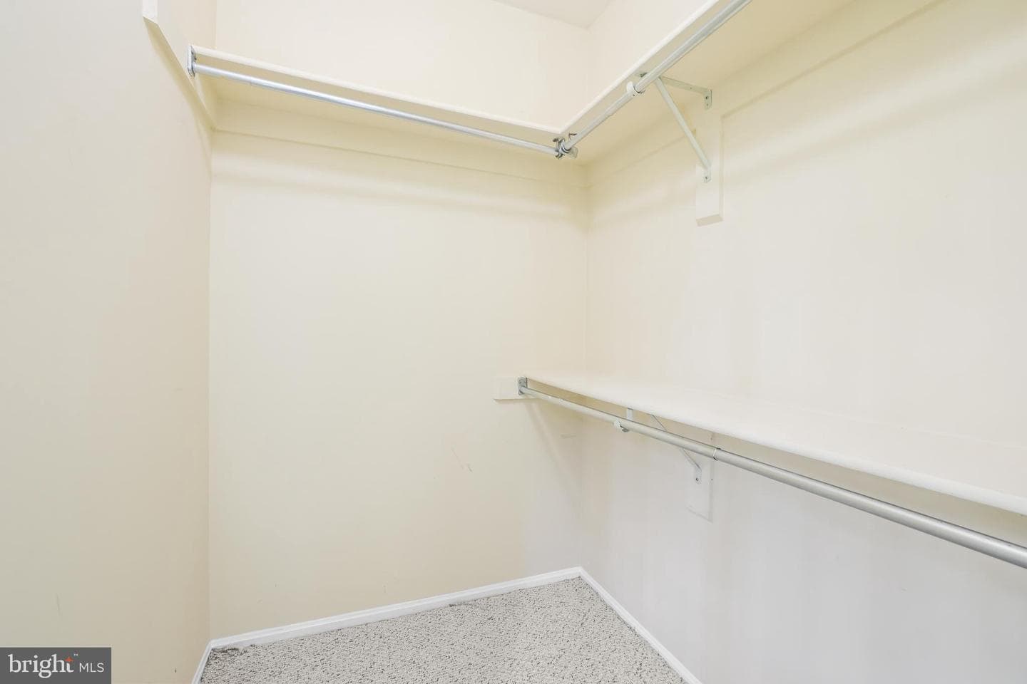 7748 New Providence Drive #85 photo 21