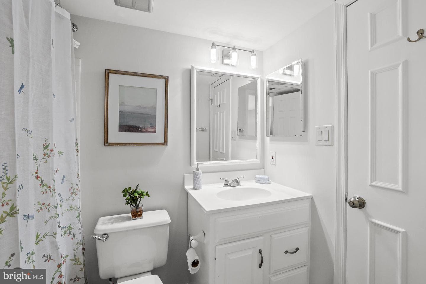 7748 New Providence Drive #85 photo 22