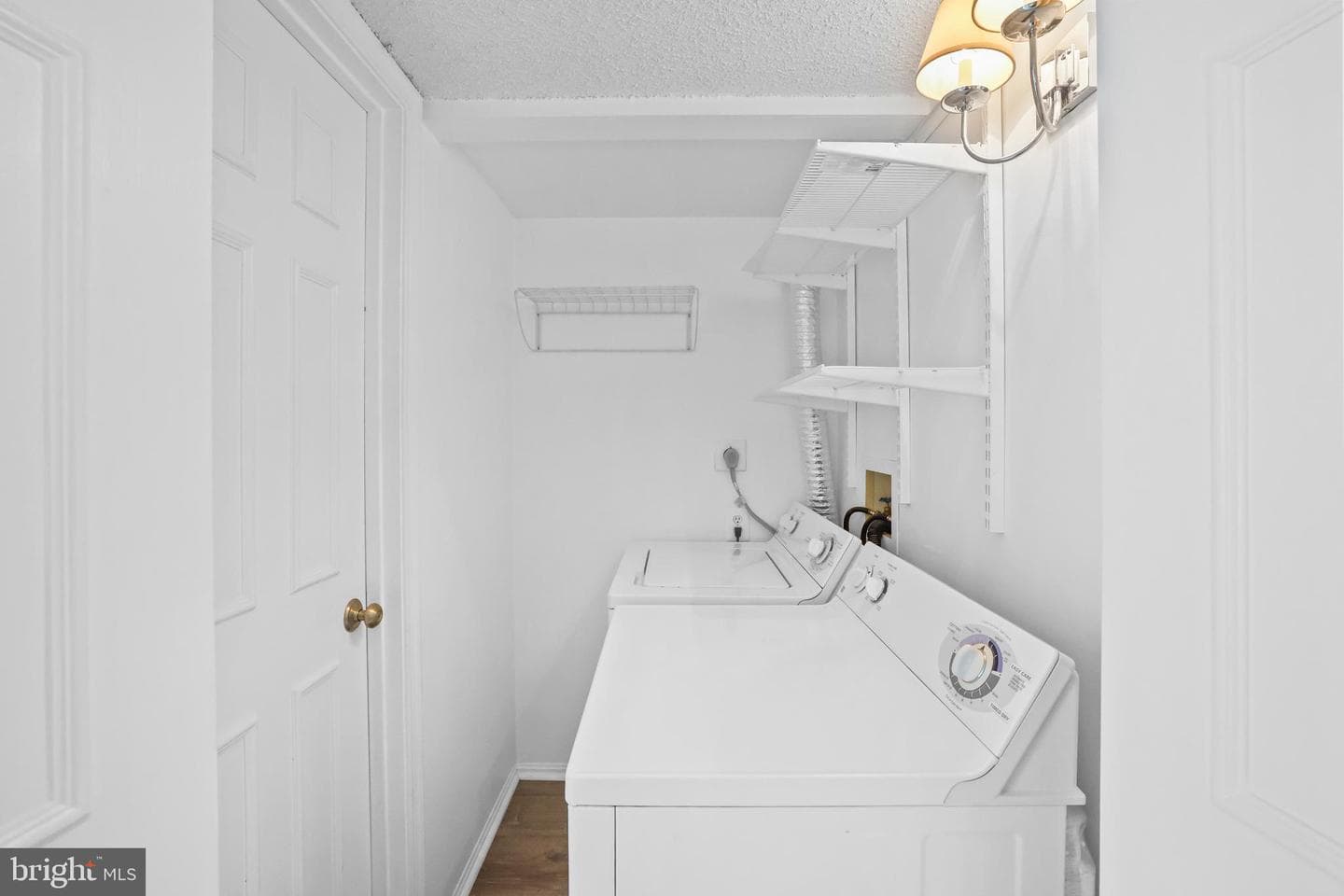 7748 New Providence Drive #85 photo 23