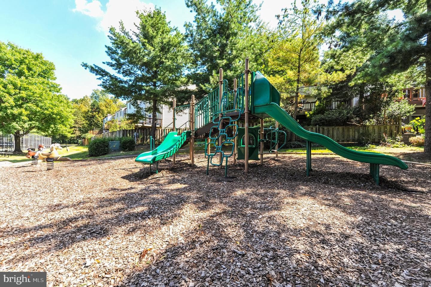 7748 New Providence Drive #85 photo 36