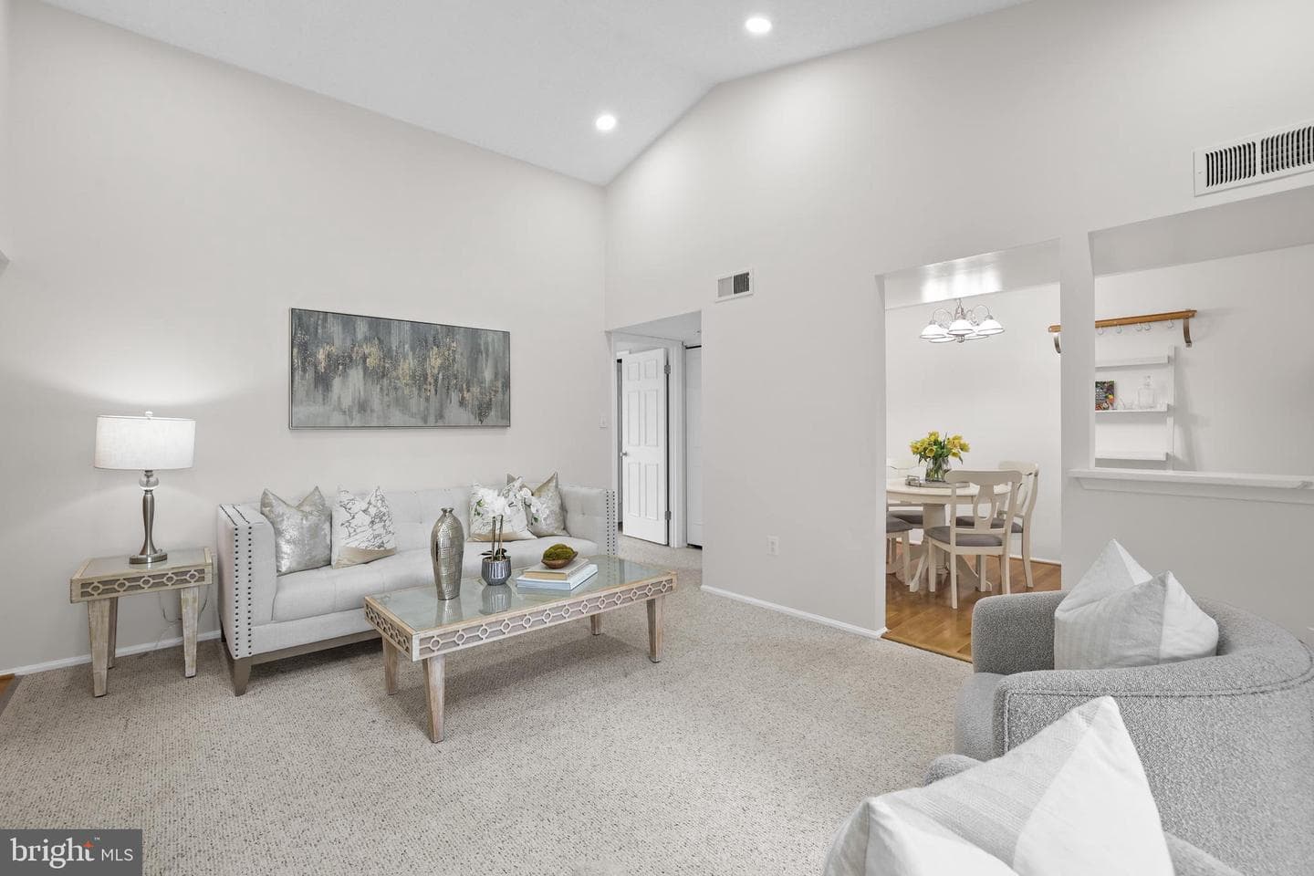 7748 New Providence Drive #85 photo 6