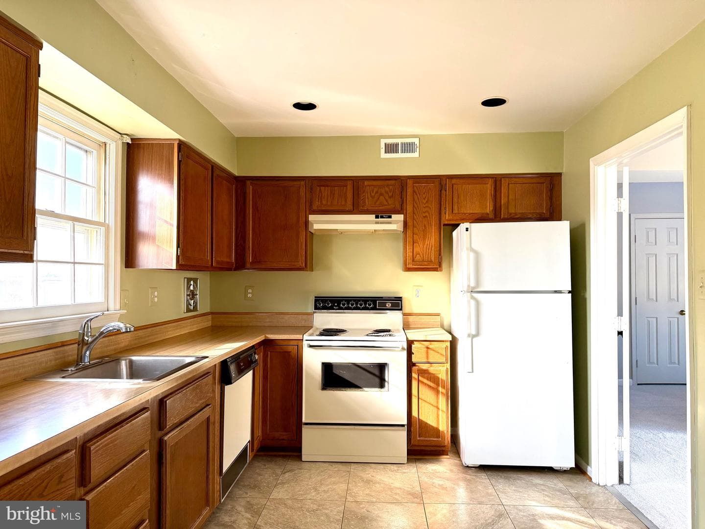 13914 Cristo Court photo 10