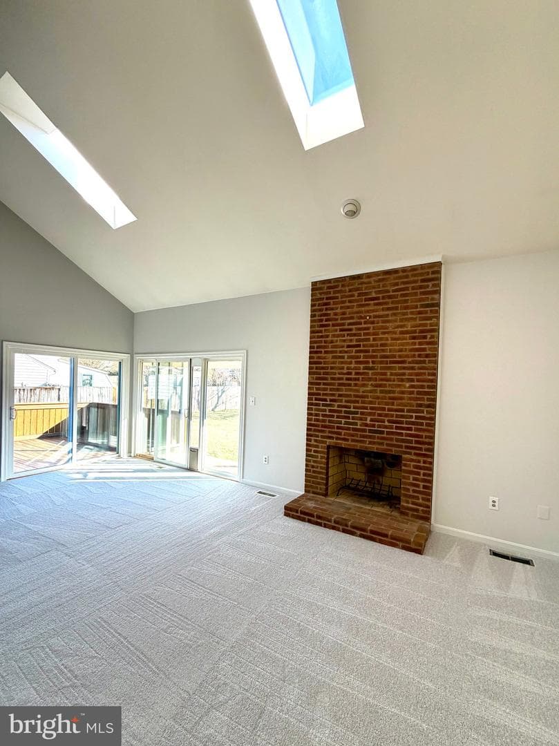 13914 Cristo Court photo 11