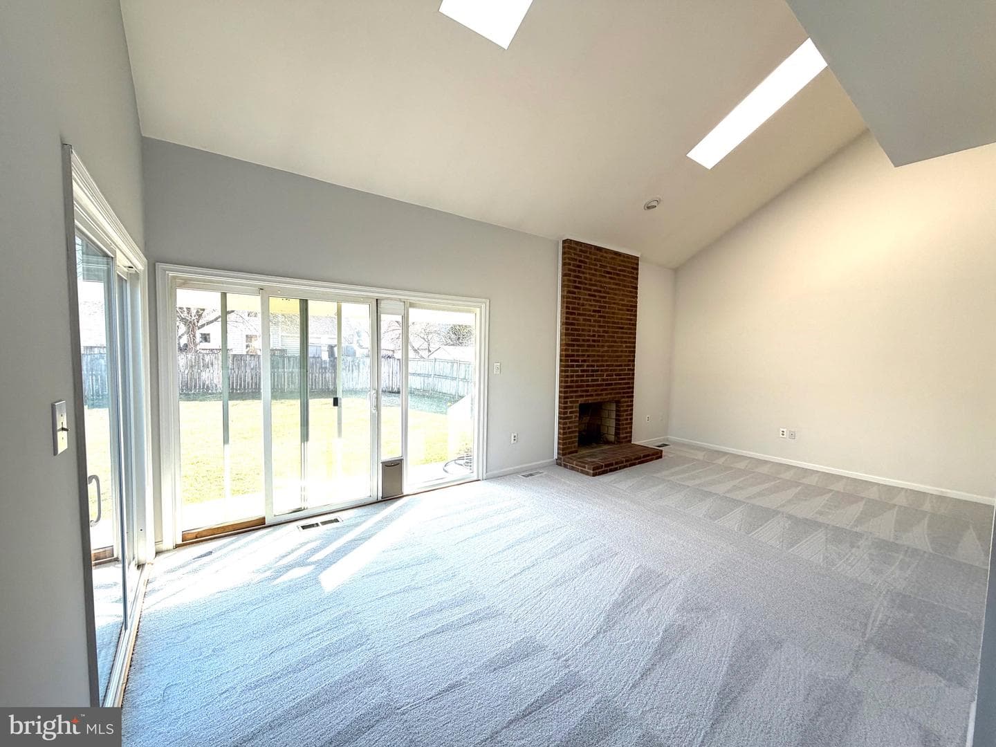 13914 Cristo Court photo 12