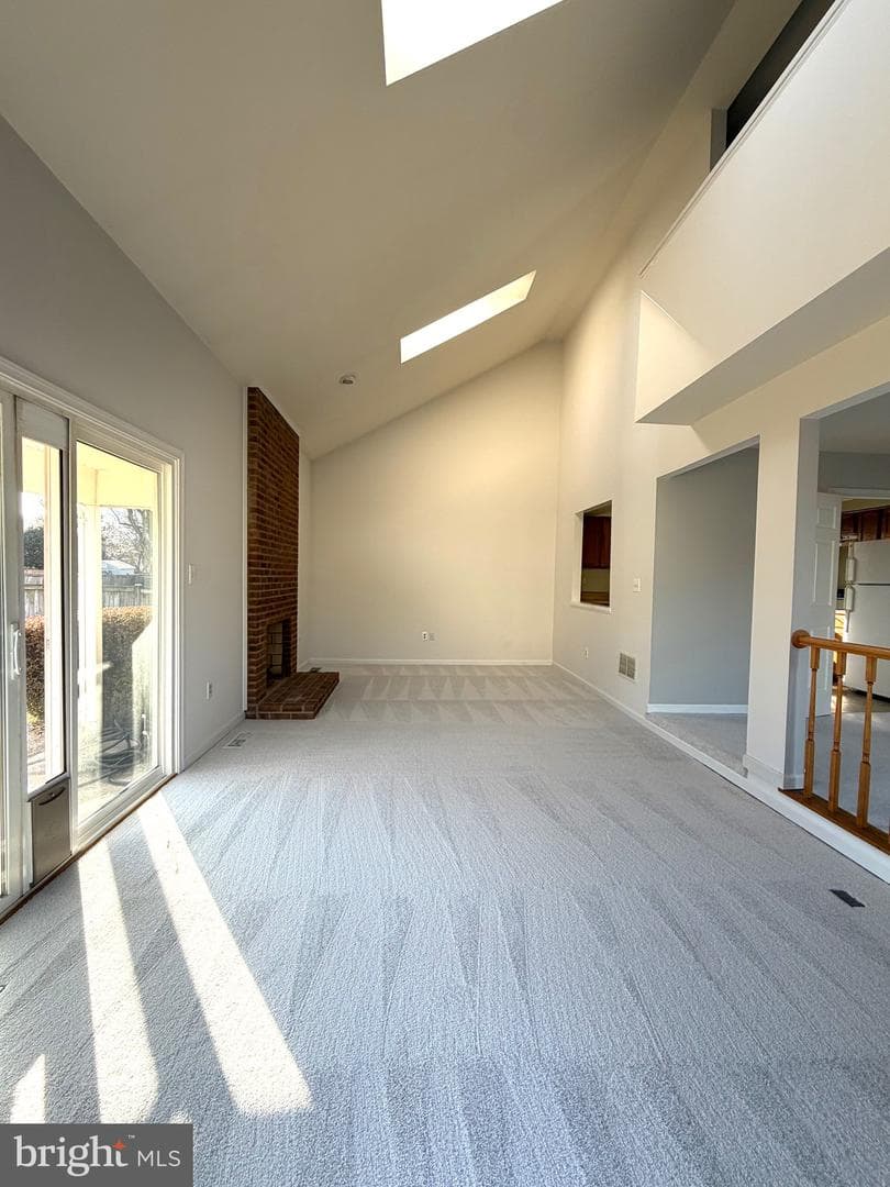 13914 Cristo Court photo 13
