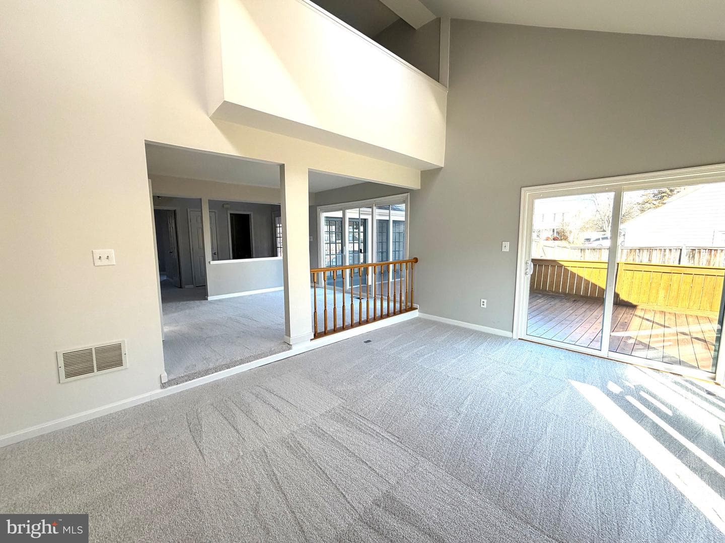 13914 Cristo Court photo 14