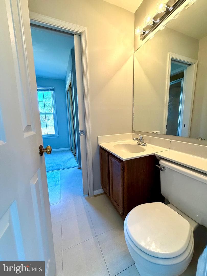 13914 Cristo Court photo 15