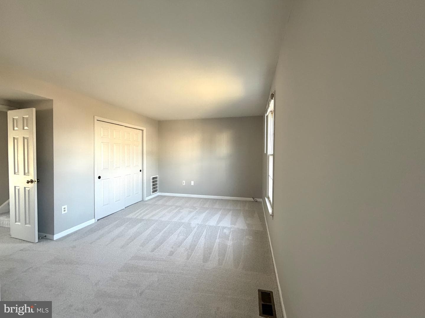 13914 Cristo Court photo 16