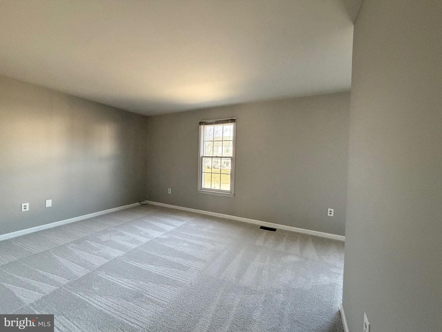 13914 Cristo Court photo 17