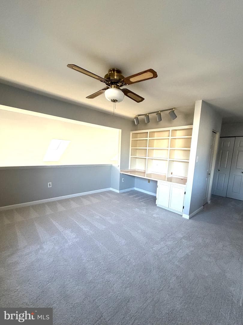 13914 Cristo Court photo 19