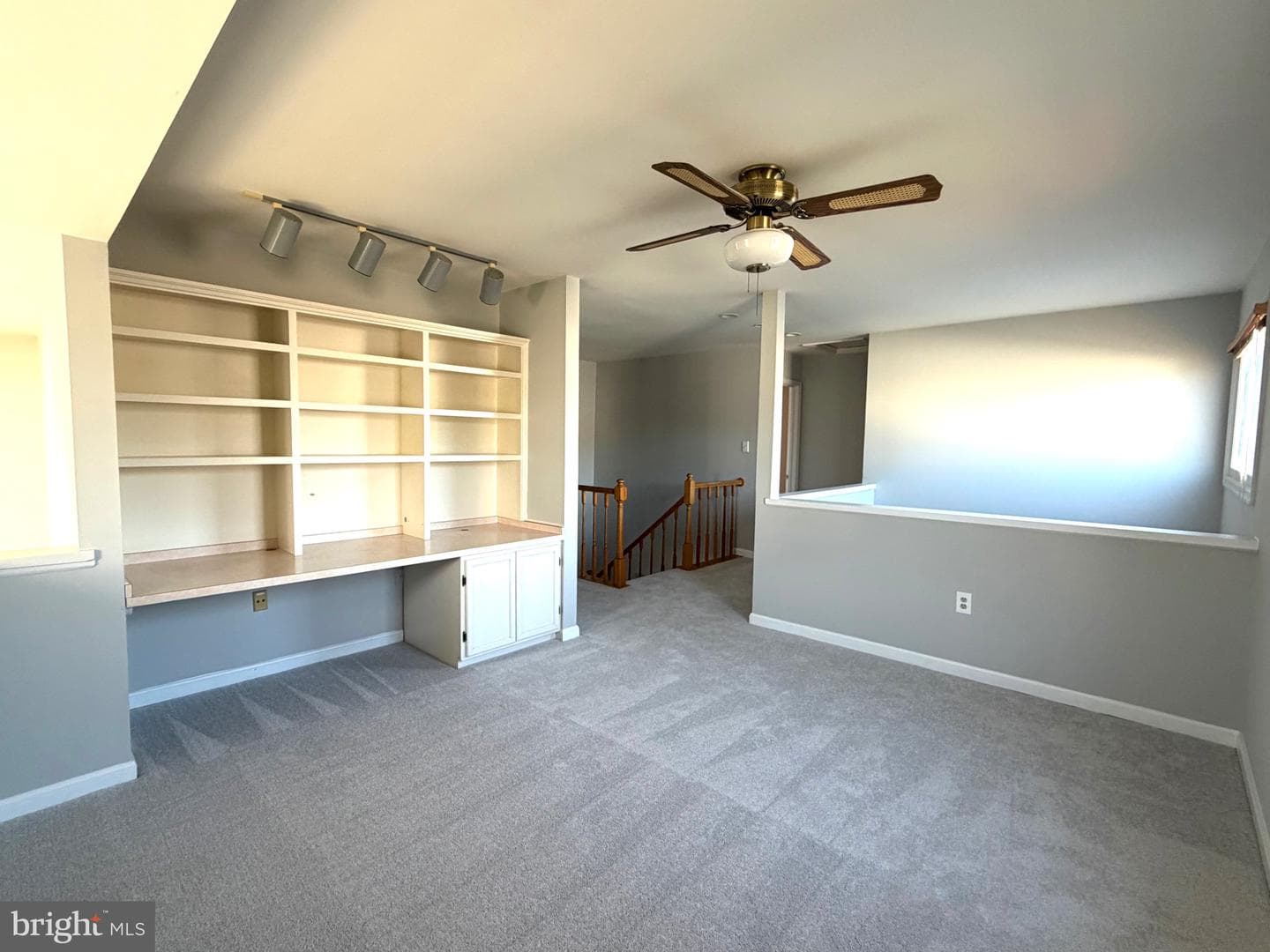 13914 Cristo Court photo 20