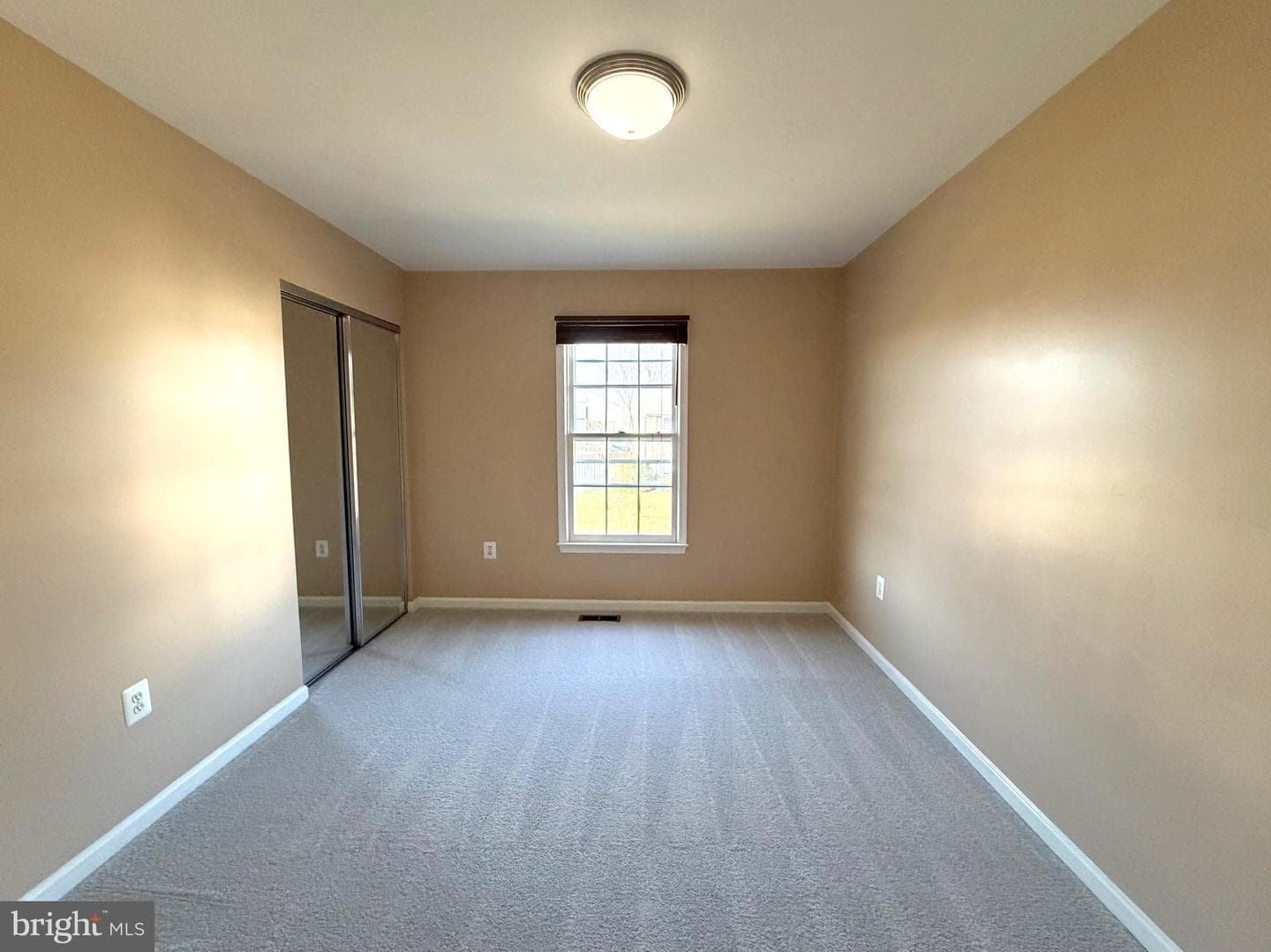 13914 Cristo Court photo 21