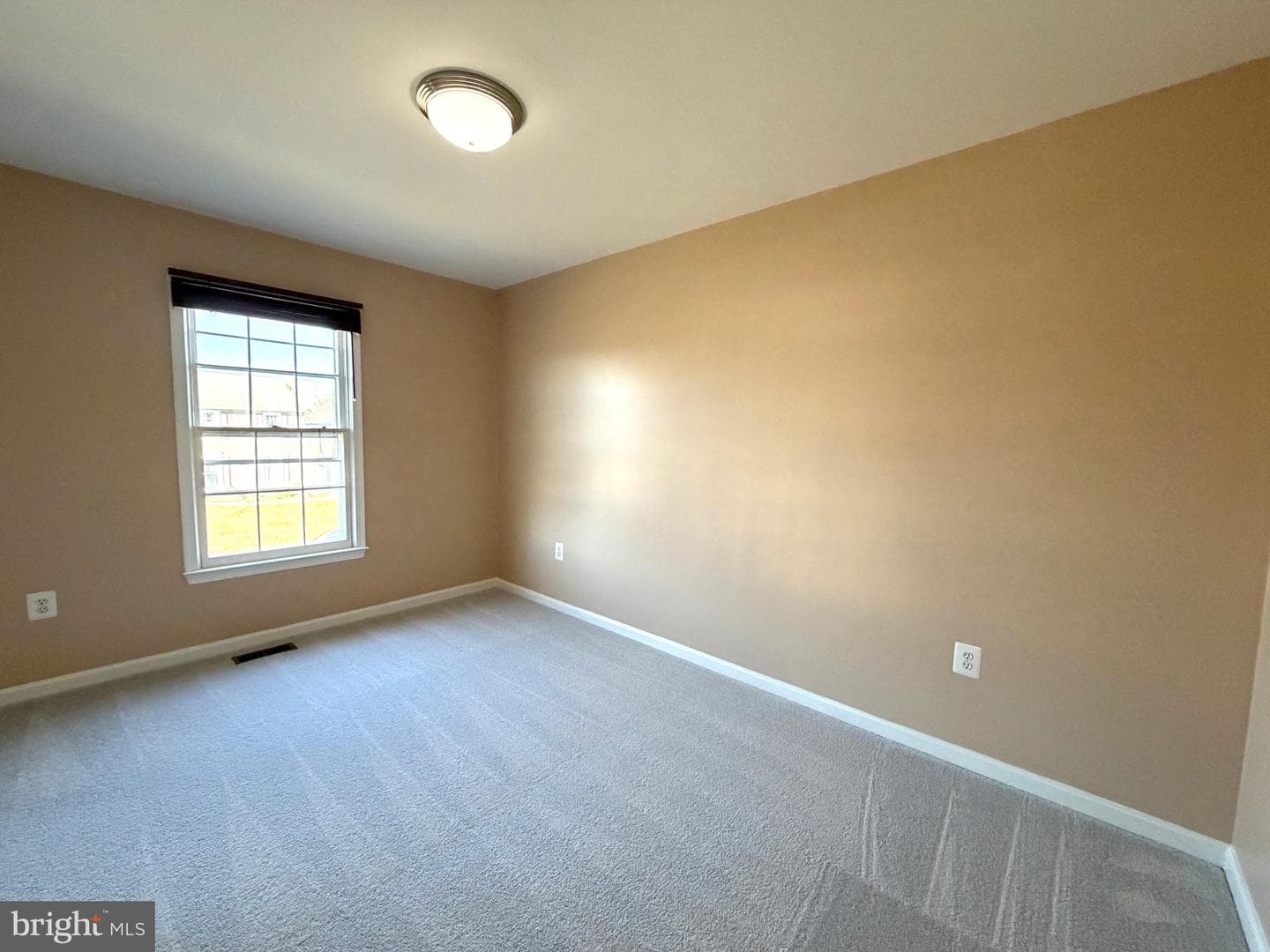 13914 Cristo Court photo 22