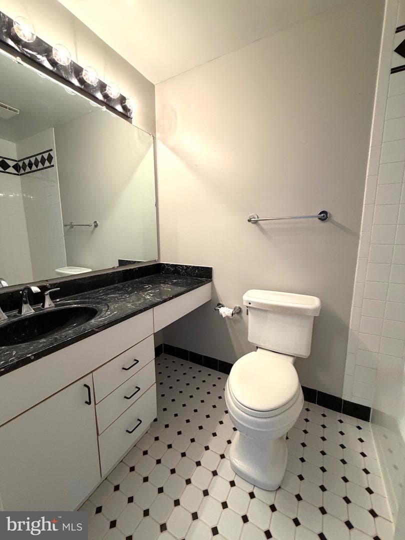 13914 Cristo Court photo 23