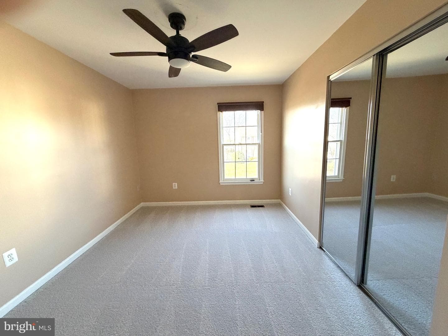 13914 Cristo Court photo 24