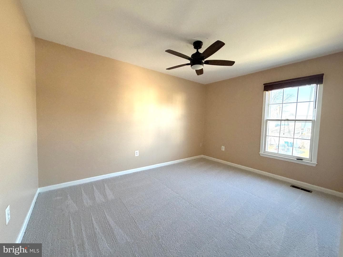 13914 Cristo Court photo 25