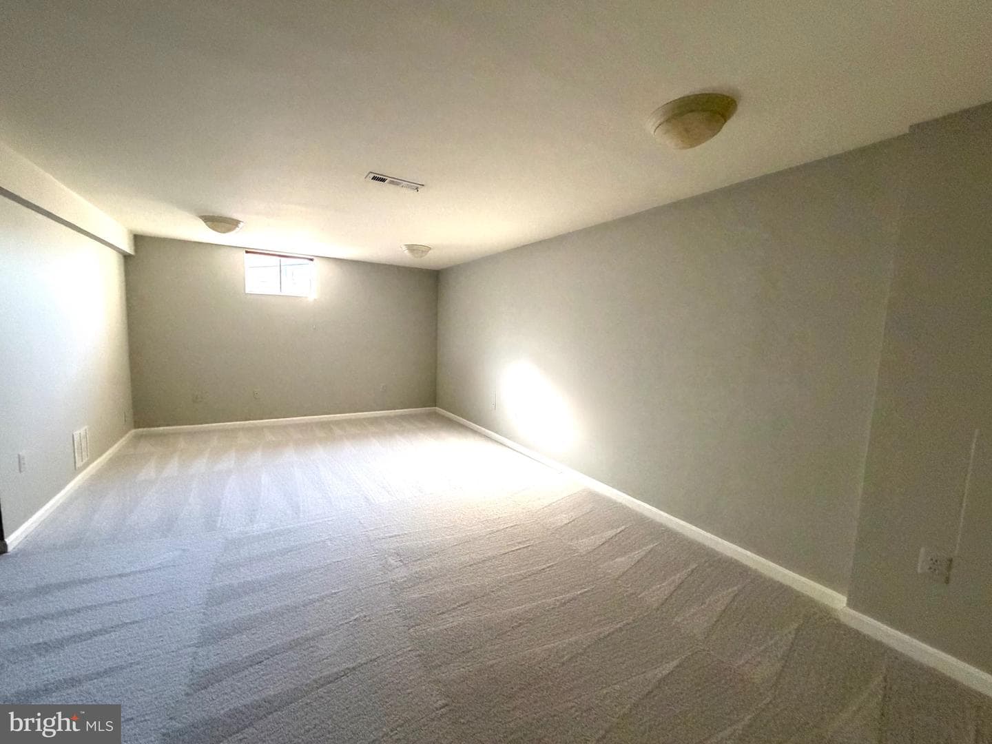 13914 Cristo Court photo 26