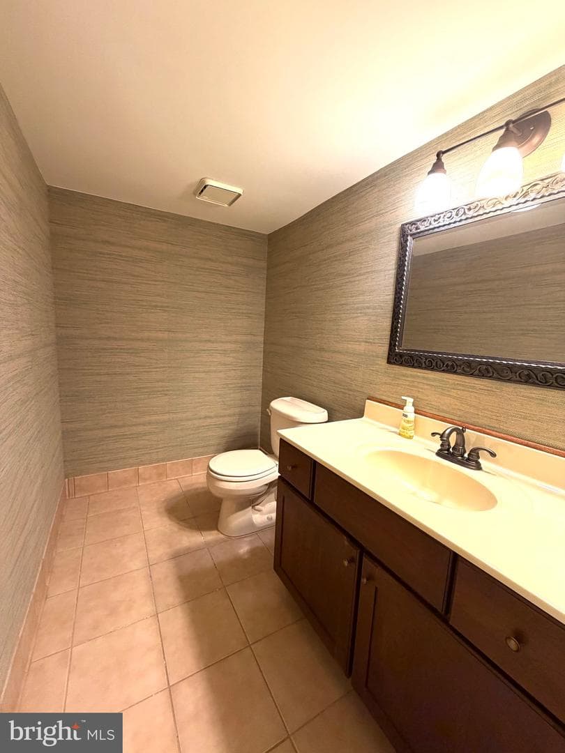 13914 Cristo Court photo 27