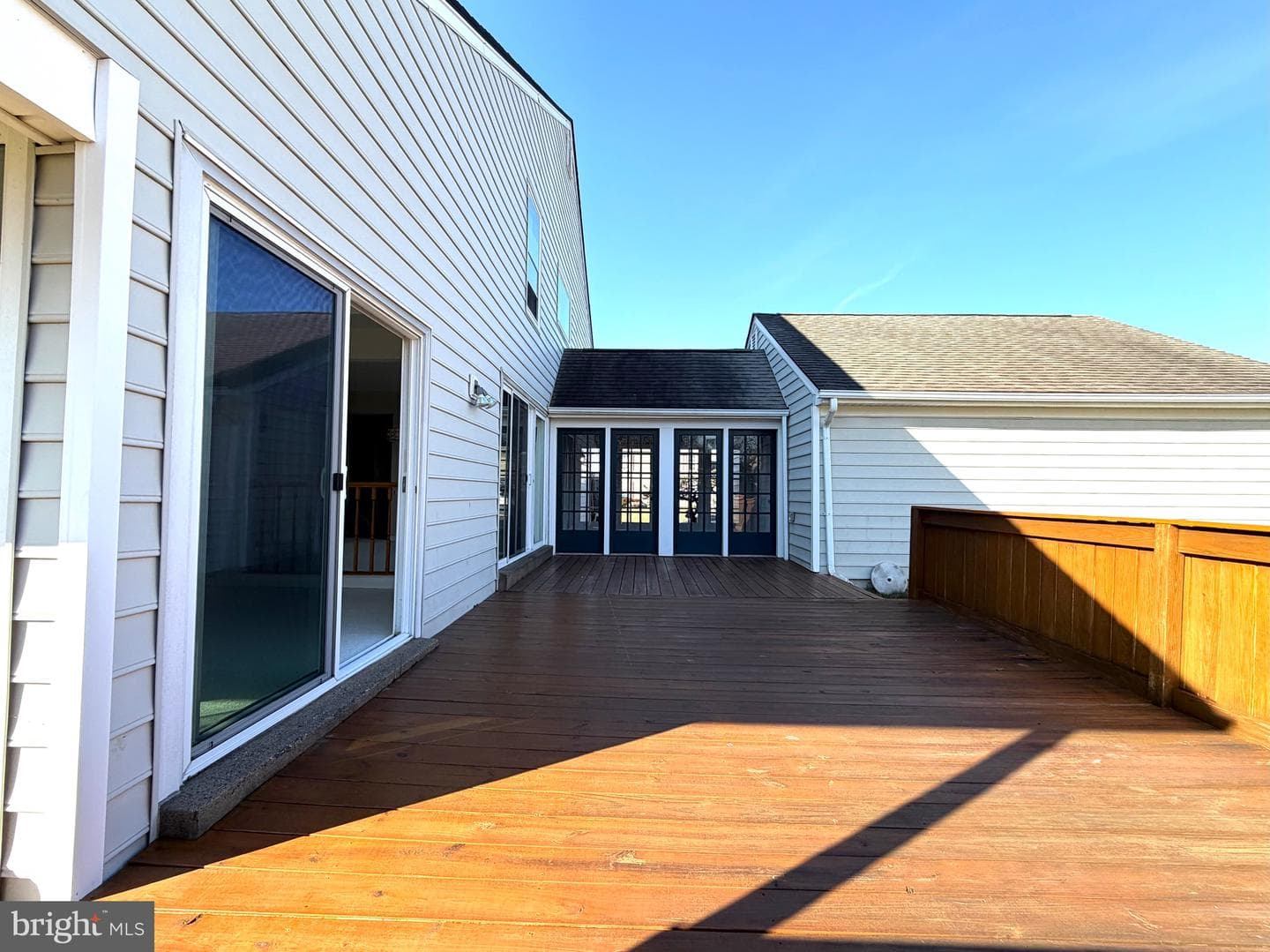 13914 Cristo Court photo 28