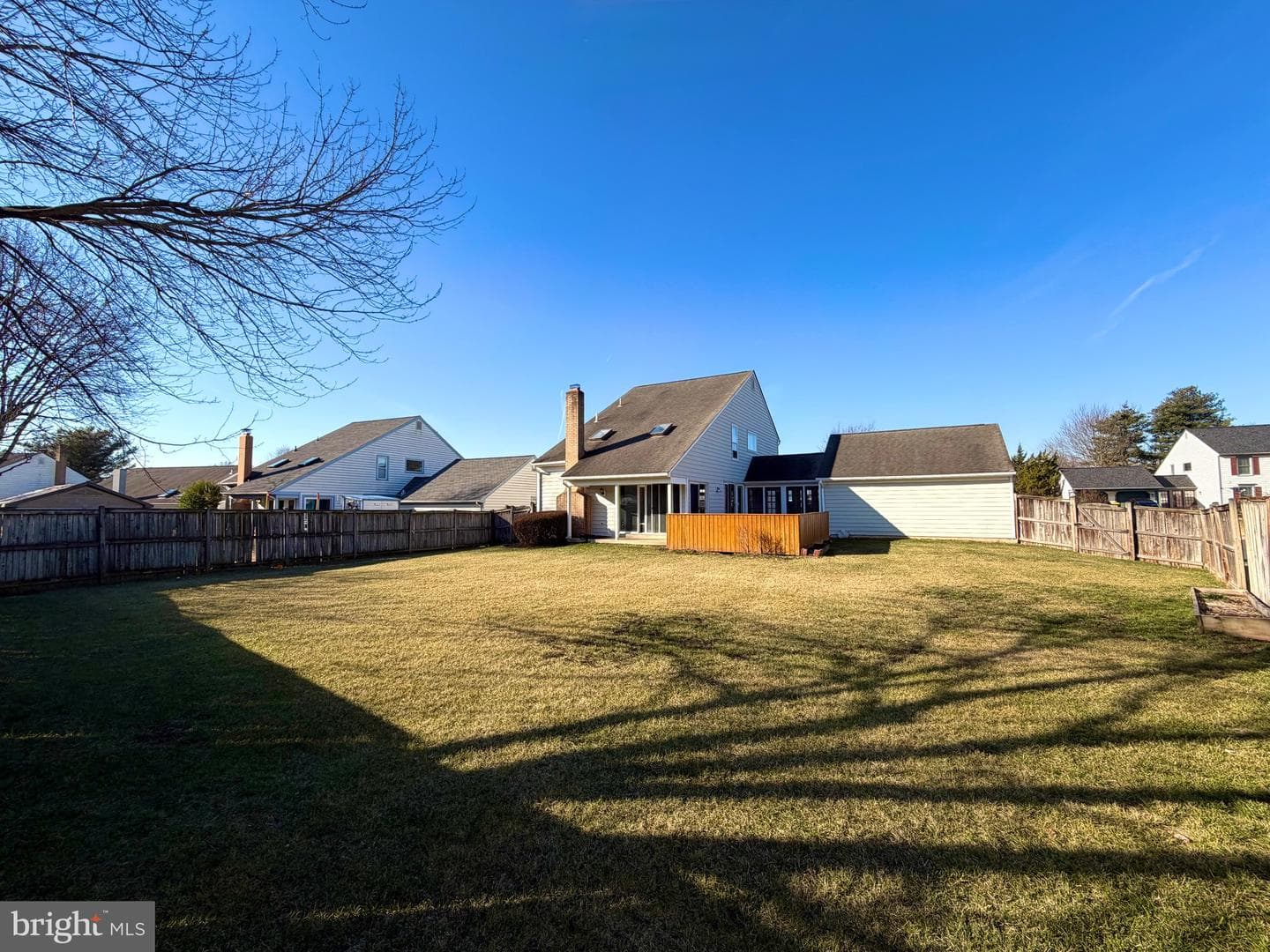 13914 Cristo Court photo 29