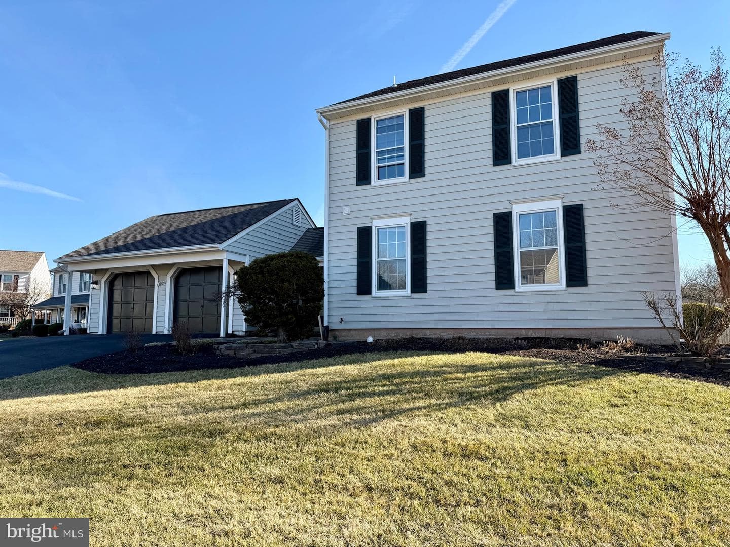 13914 Cristo Court photo 3