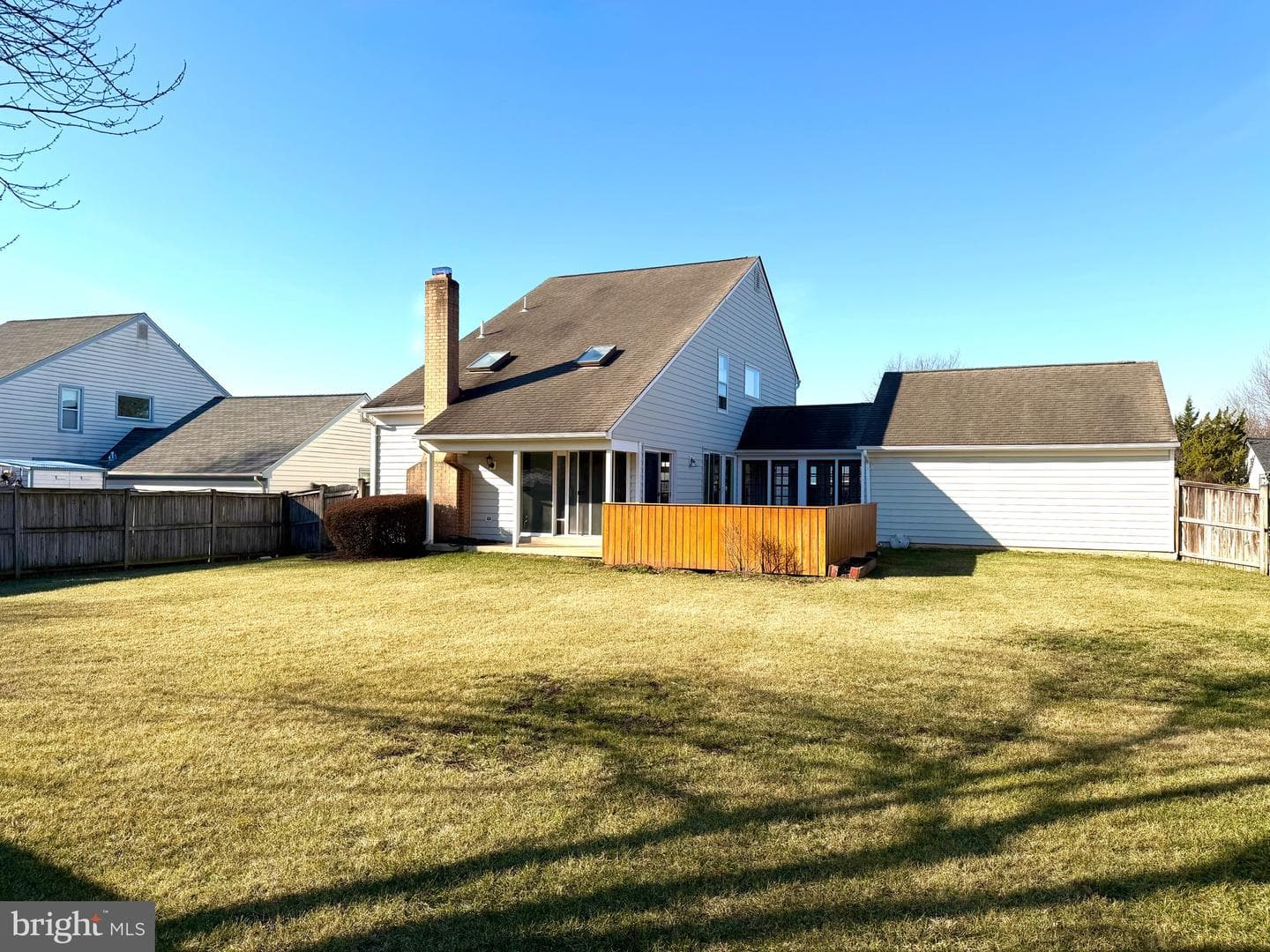13914 Cristo Court photo 30