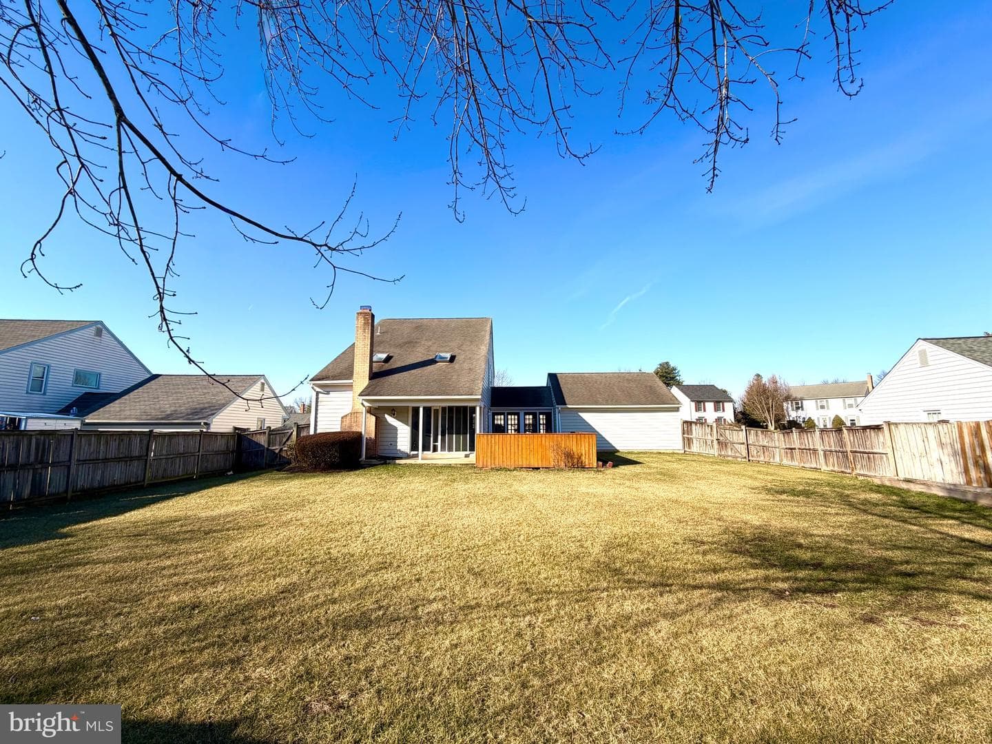 13914 Cristo Court photo 31