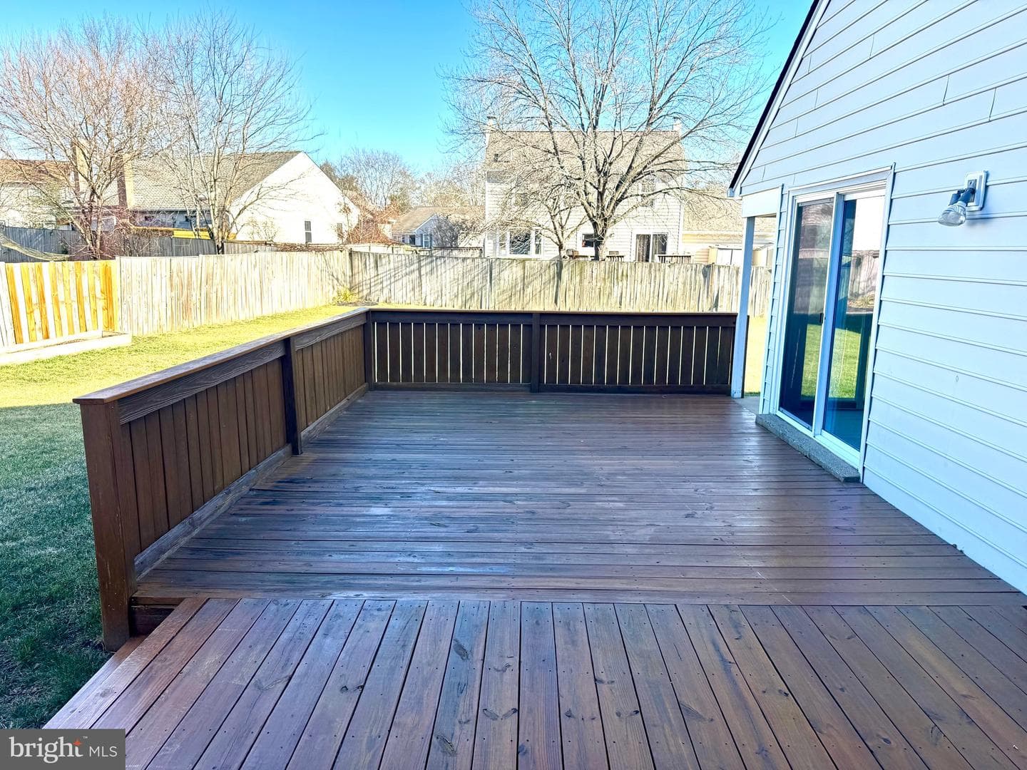 13914 Cristo Court photo 4