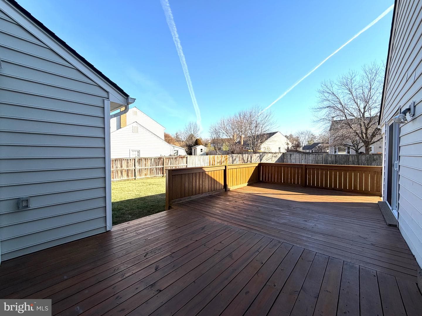 13914 Cristo Court photo 5