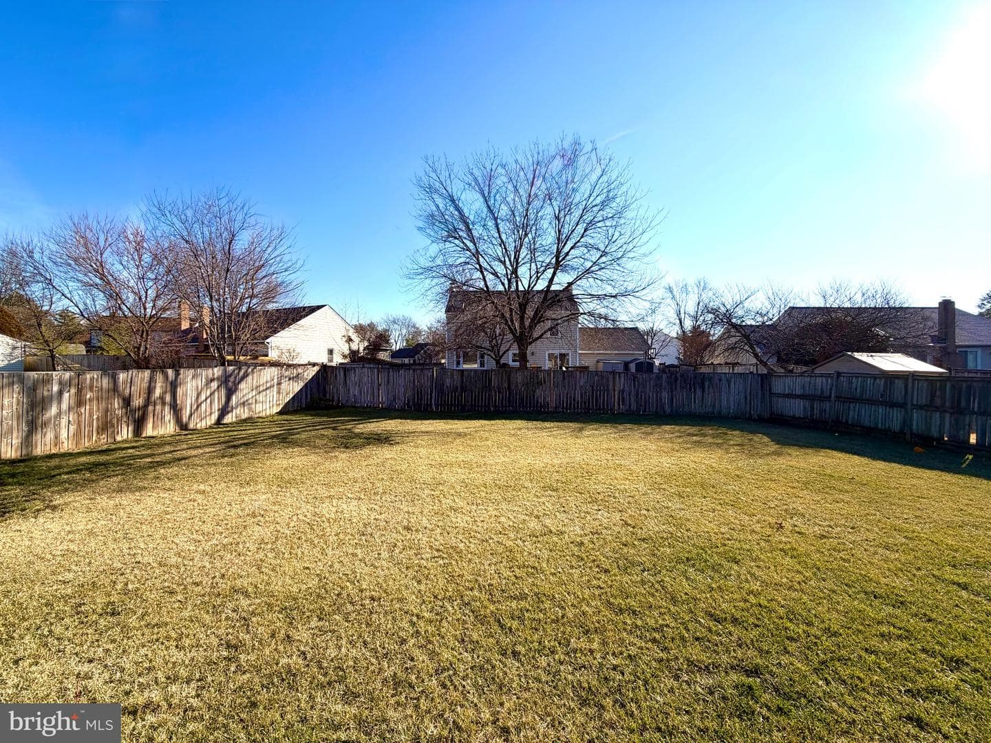 13914 Cristo Court photo 6