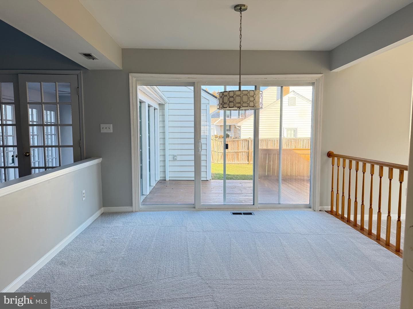 13914 Cristo Court photo 8