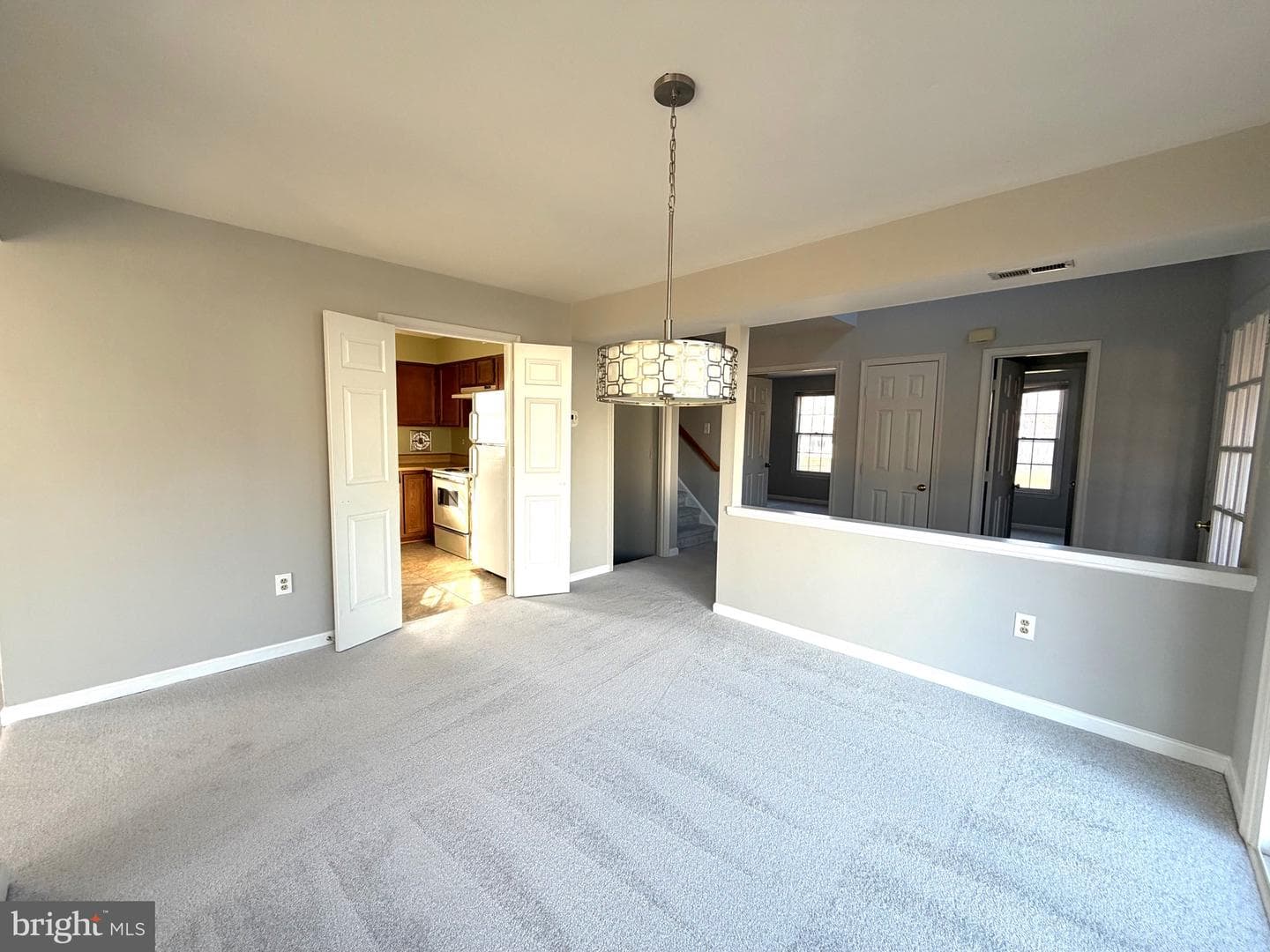 13914 Cristo Court photo 9