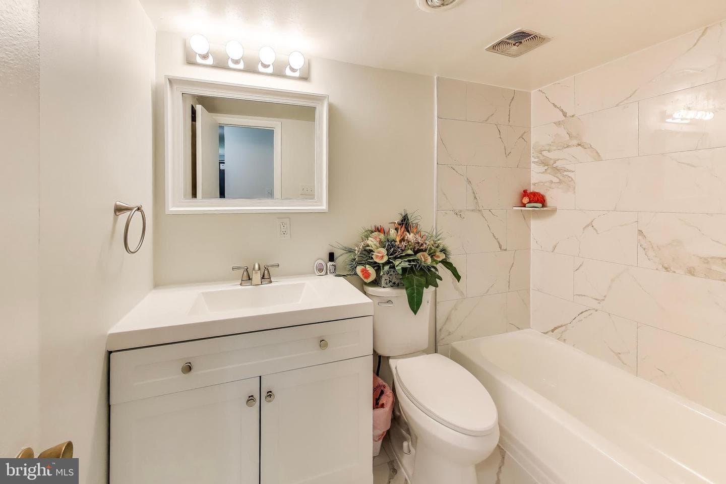 3328 Woodburn Village Drive #14 photo 12