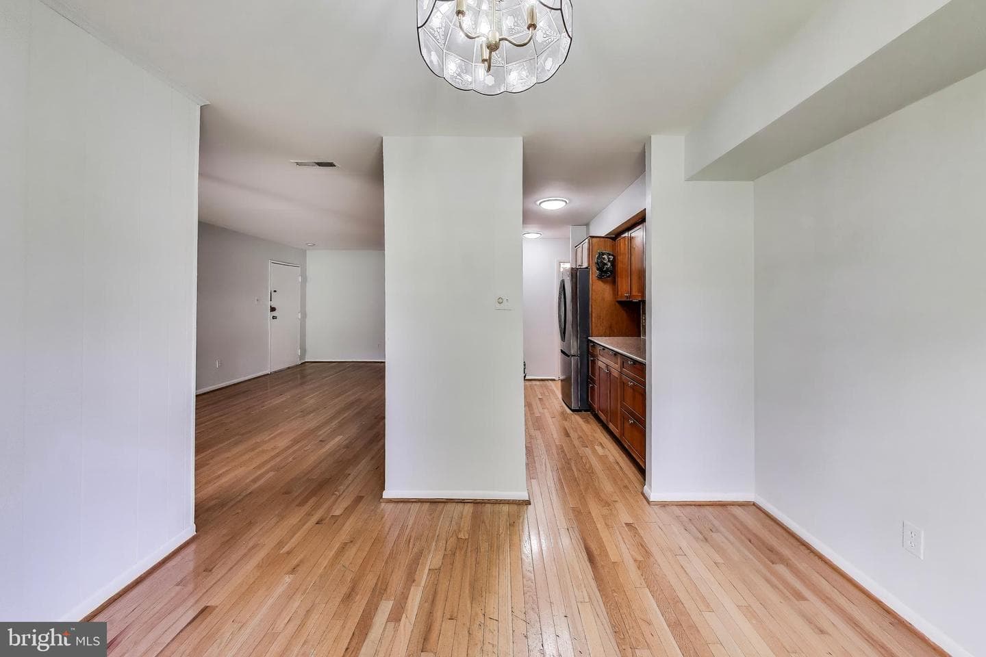 3328 Woodburn Village Drive #14 photo 15