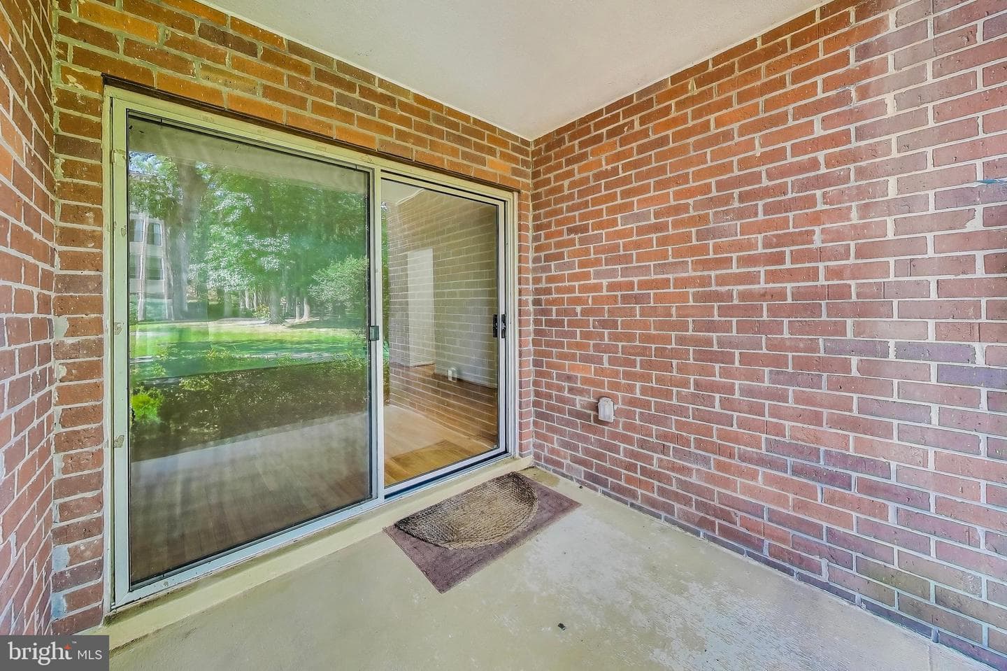 3328 Woodburn Village Drive #14 photo 18