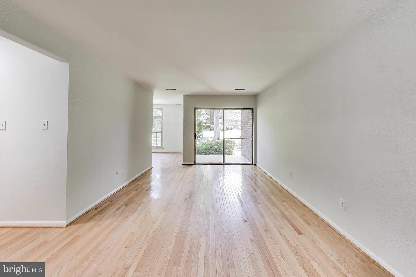 3328 Woodburn Village Drive #14 photo 4