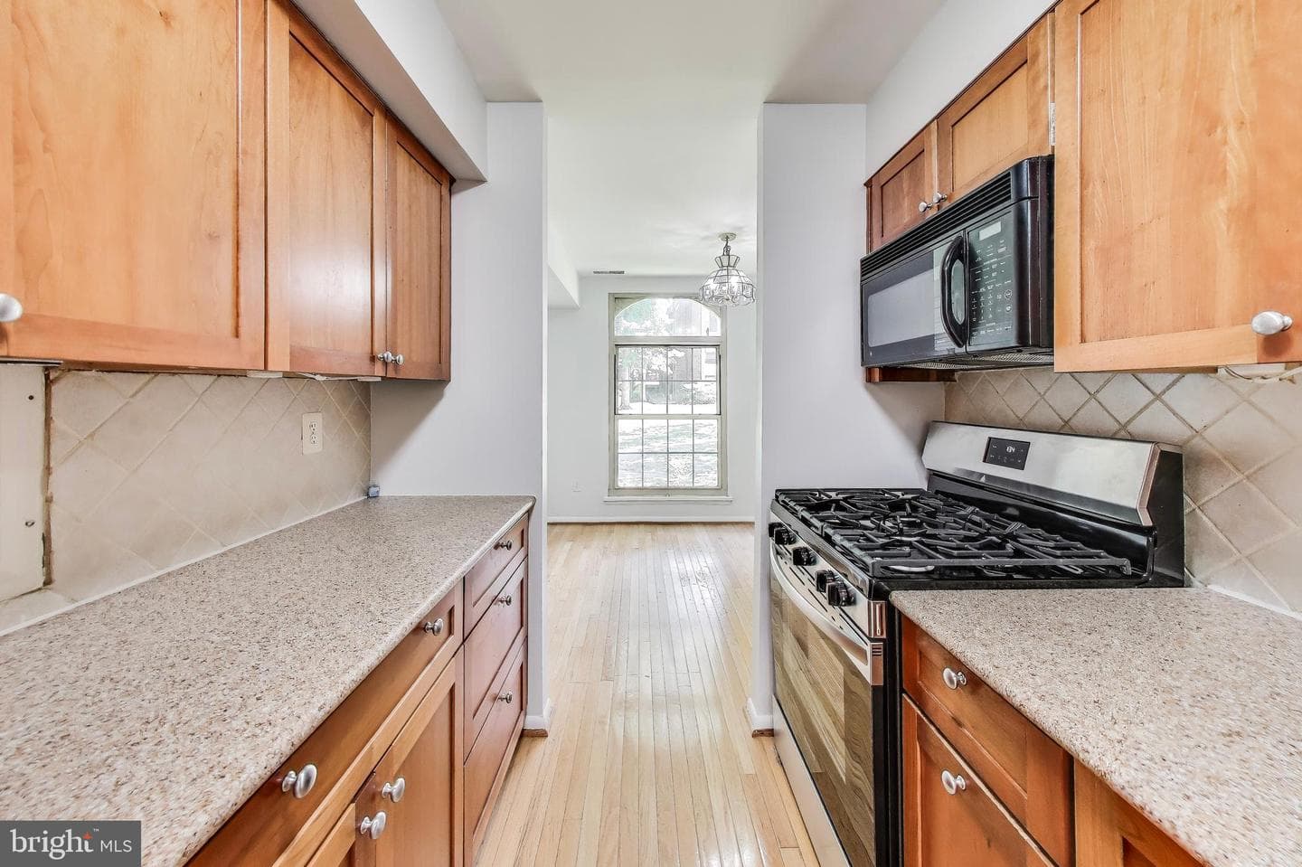 3328 Woodburn Village Drive #14 photo 5