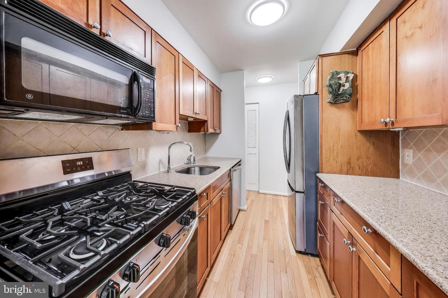 3328 Woodburn Village Drive #14 photo 6