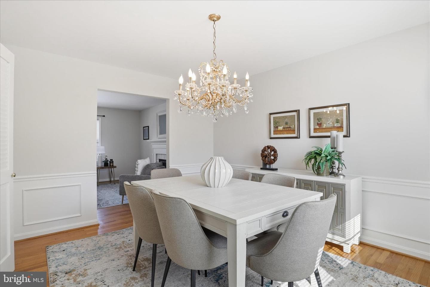 3519 Woodburn Road photo 13
