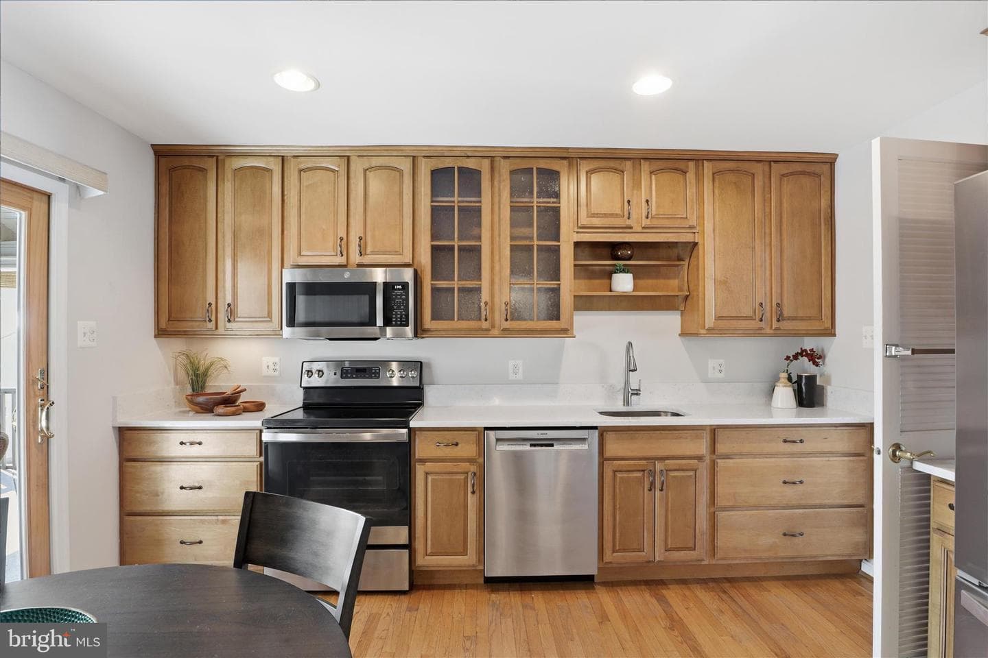 3519 Woodburn Road photo 15