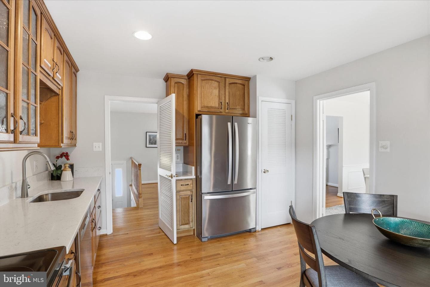 3519 Woodburn Road photo 17