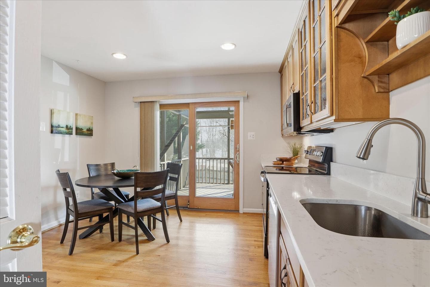 3519 Woodburn Road photo 18