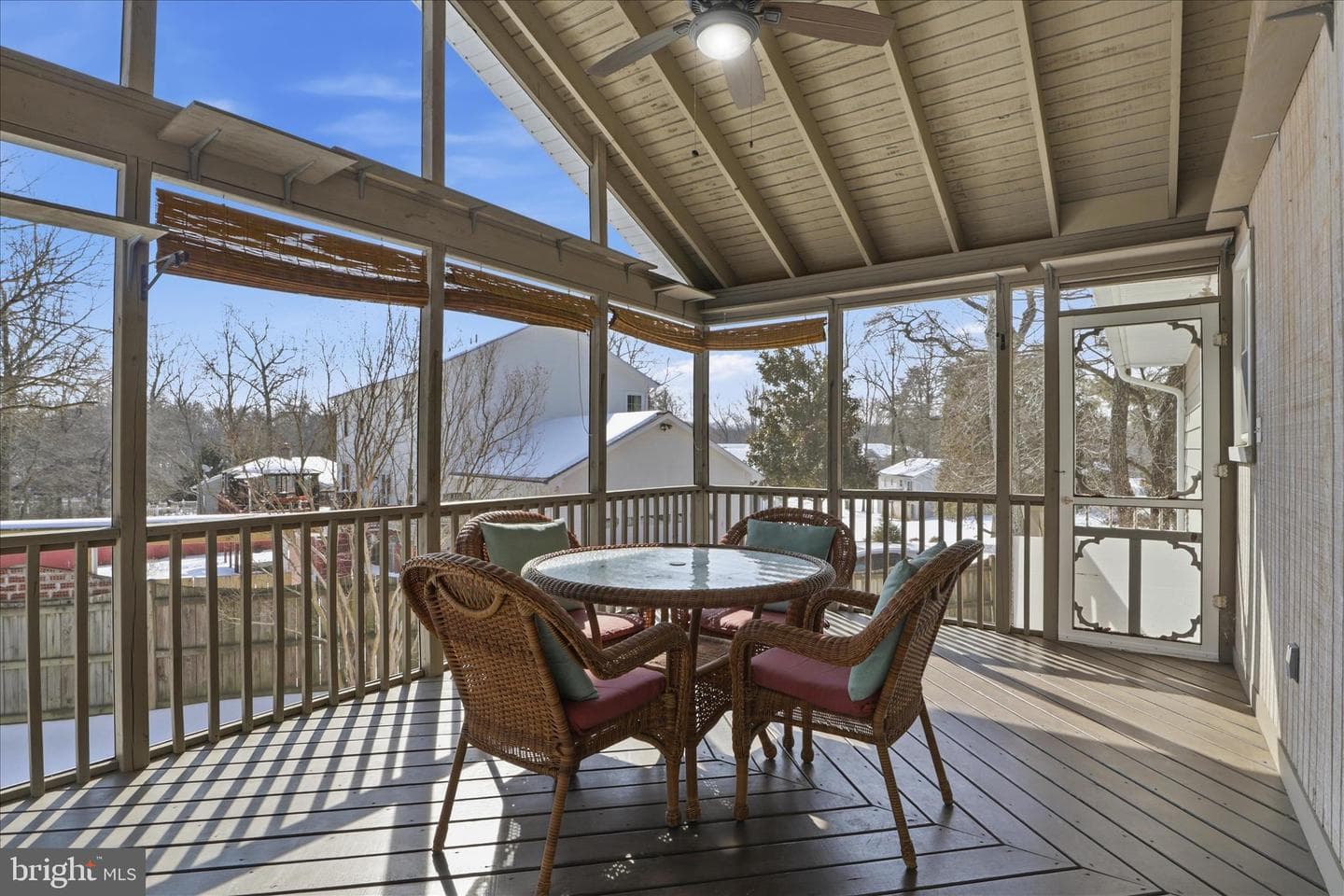 3519 Woodburn Road photo 19