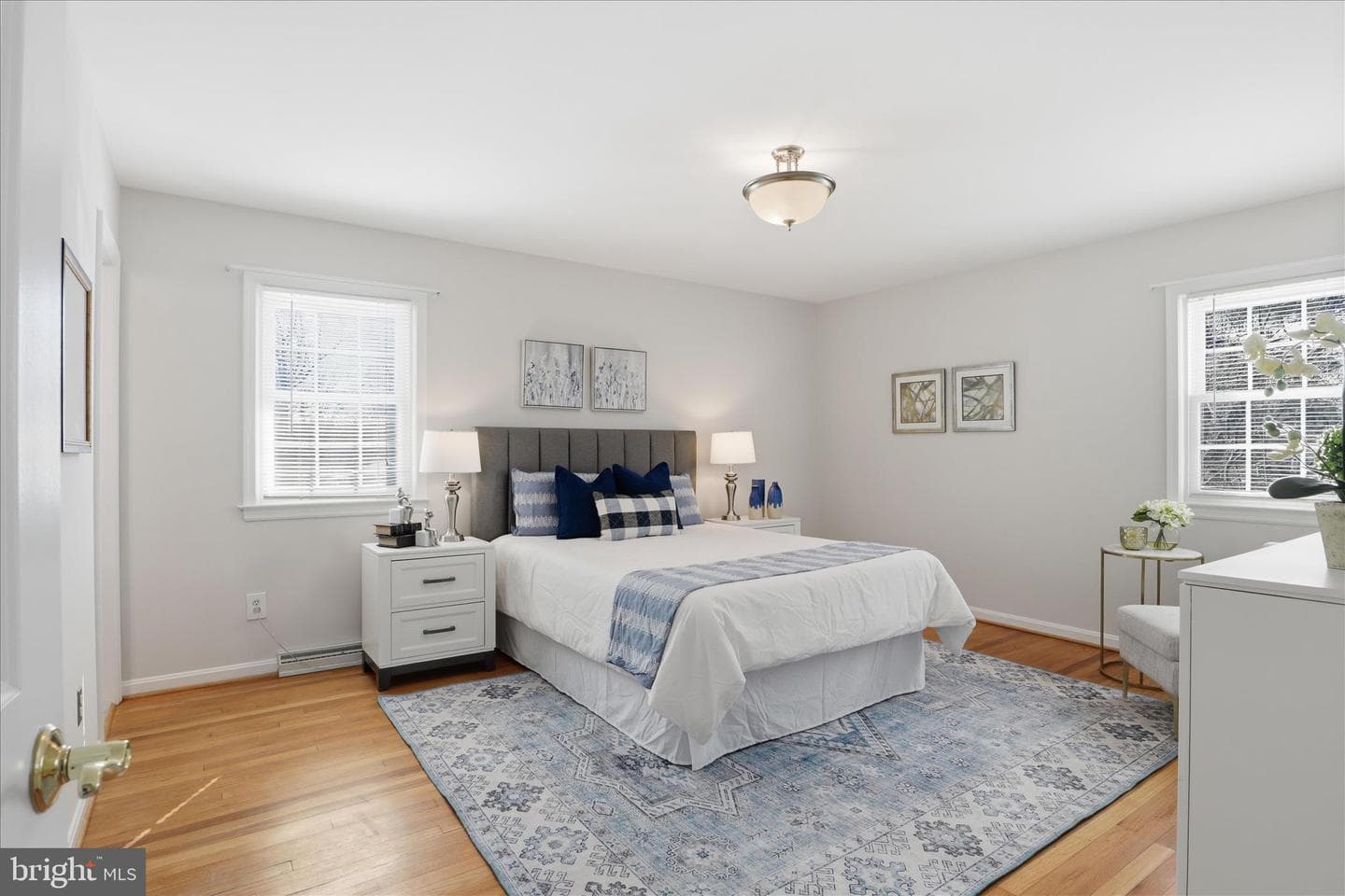 3519 Woodburn Road photo 20